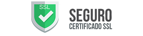 Site Com Certificado HTTPS